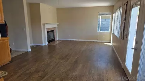 Living - 13610 Stonybrook Ln, El Cajon, CA 92021 photo 1 of 2