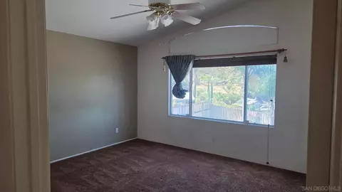 Bedroom - 13610 Stonybrook Ln, El Cajon, CA 92021 photo 1 of 1