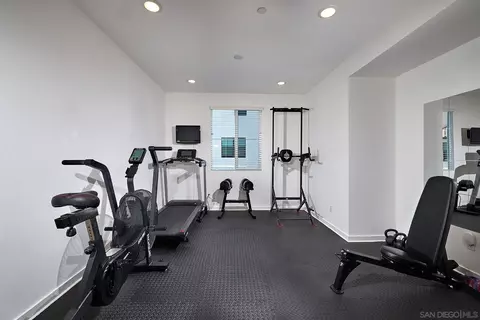 Other - 13070 Olympus Cir #1, Poway, CA 92064 photo 6 of 9