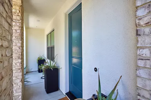 Other - 13070 Olympus Cir #1, Poway, CA 92064 photo 3 of 9
