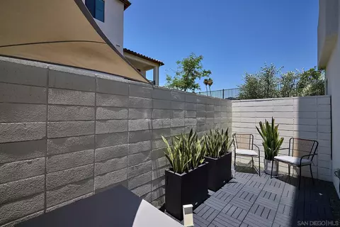 Exterior - 13070 Olympus Cir #1, Poway, CA 92064 photo 2 of 5