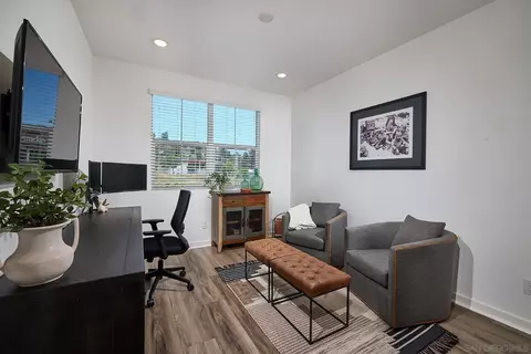Other - 13070 Olympus Cir #1, Poway, CA 92064 photo 5 of 9