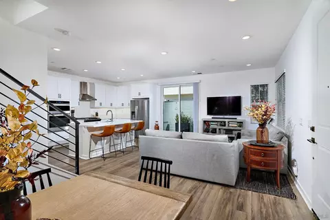 Other - 13070 Olympus Cir #1, Poway, CA 92064 photo 4 of 9