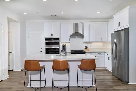 Kitchen - 13070 Olympus Cir #1, Poway, CA 92064 photo 1 of 3