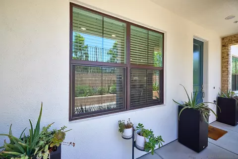 Other - 13070 Olympus Cir #1, Poway, CA 92064 photo 2 of 9