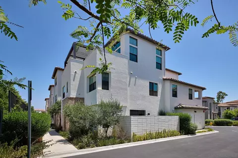 13070 Olympus Cir #1, Poway, CA 92064