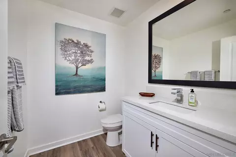Bath - 13070 Olympus Cir #1, Poway, CA 92064 photo 1 of 3