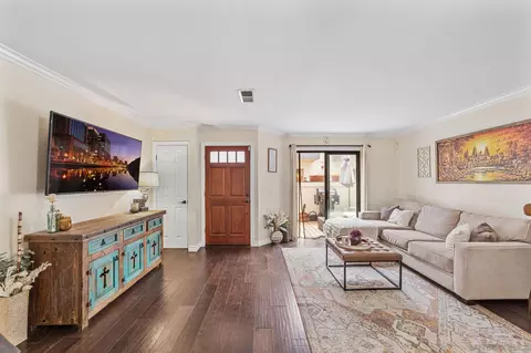 1463 Hemlock Ave, Imperial Beach, CA 91932