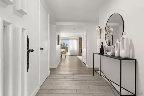 6524 Calgary Ct, San Diego, CA 92122