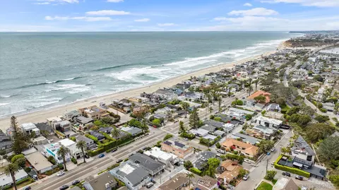 1943-45 Coast Blvd, Del Mar, CA 92014