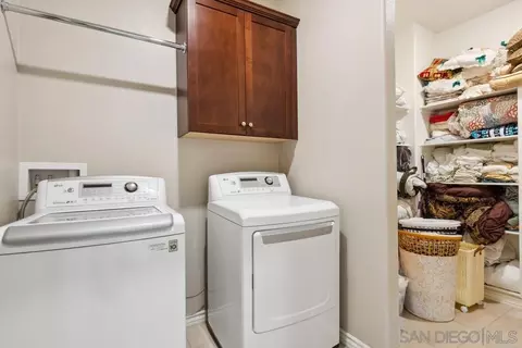 Other - 33626 Edge Ln, Temecula, CA 92592 photo 4 of 5