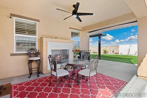 Other - 33626 Edge Ln, Temecula, CA 92592 photo 5 of 5