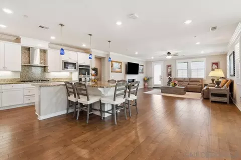Other - 33626 Edge Ln, Temecula, CA 92592 photo 1 of 5