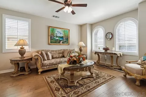 Living - 33626 Edge Ln, Temecula, CA 92592 photo 1 of 5