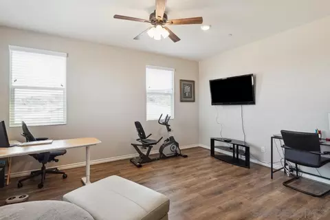 Other - 33626 Edge Ln, Temecula, CA 92592 photo 3 of 5