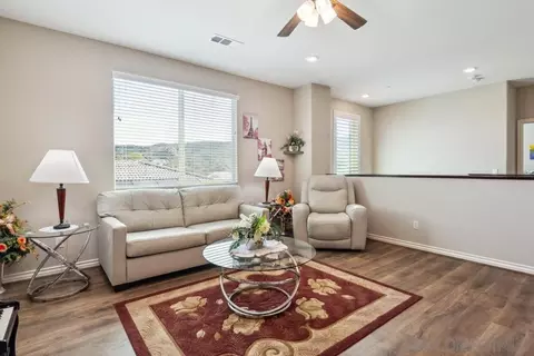 Other - 33626 Edge Ln, Temecula, CA 92592 photo 2 of 5