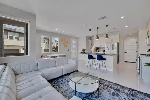 9001 Baddha Ct, San Diego, CA 92126