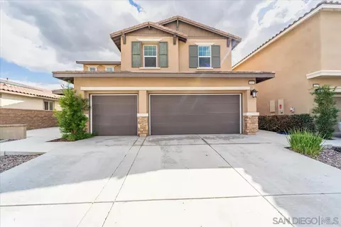 30857 Palette Rd, Murrieta, CA 92563