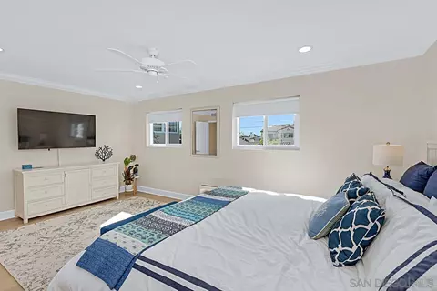 104 I Ave, Coronado, CA 92118 photo 12