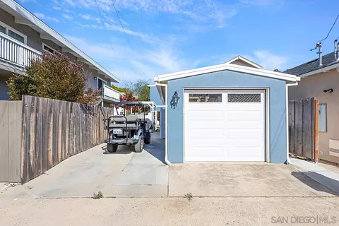 104 I Ave, Coronado, CA 92118 photo 22