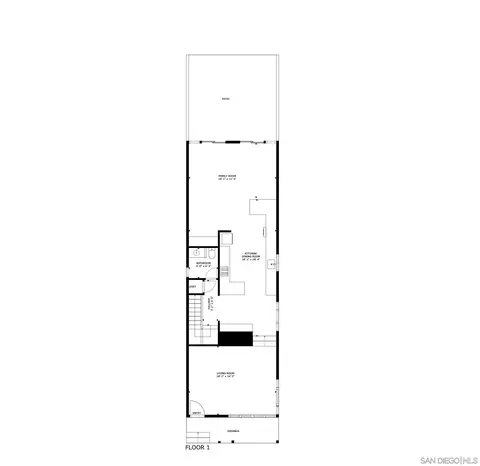 104 I Ave, Coronado, CA 92118 photo 33