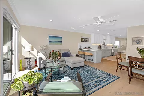 104 I Ave, Coronado, CA 92118 photo 9