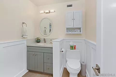104 I Ave, Coronado, CA 92118 photo 10