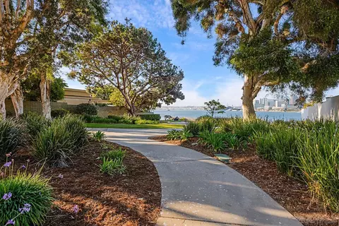 104 I Ave, Coronado, CA 92118 photo 29