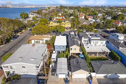 104 I Ave, Coronado, CA 92118 photo 27