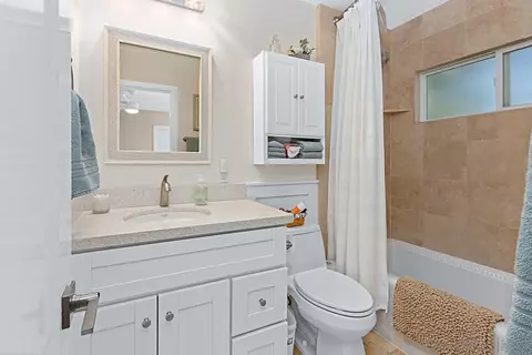 104 I Ave, Coronado, CA 92118 photo 16
