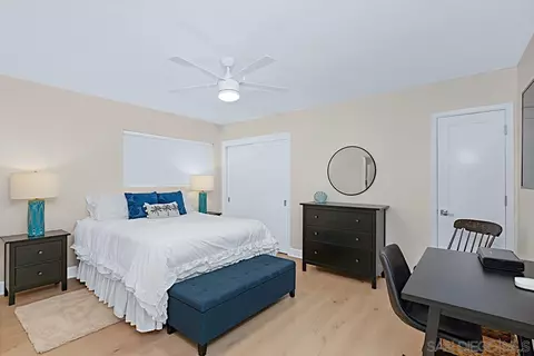 104 I Ave, Coronado, CA 92118 photo 15