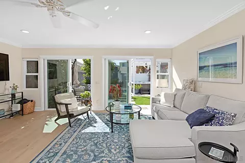 104 I Ave, Coronado, CA 92118 photo 8