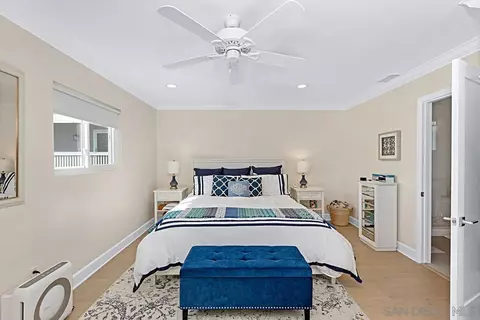 104 I Ave, Coronado, CA 92118 photo 11