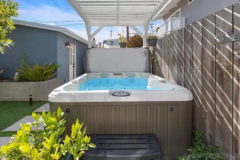 104 I Ave, Coronado, CA 92118 photo 18