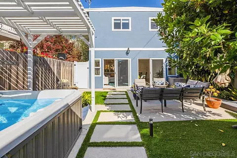 104 I Ave, Coronado, CA 92118 photo 21