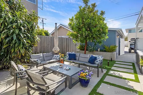 104 I Ave, Coronado, CA 92118 photo 19