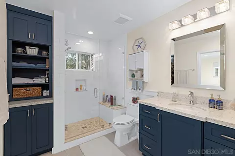104 I Ave, Coronado, CA 92118 photo 13