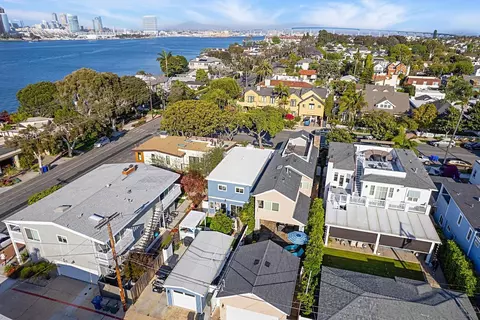 104 I Ave, Coronado, CA 92118 photo 26