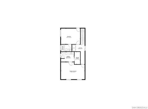 104 I Ave, Coronado, CA 92118 photo 34