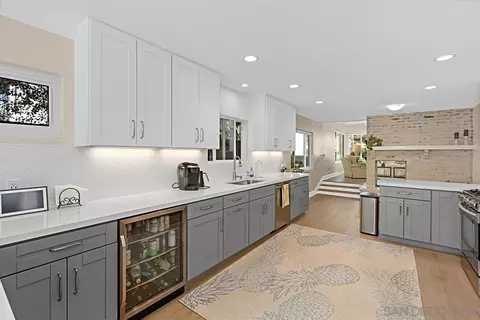 104 I Ave, Coronado, CA 92118 photo 7