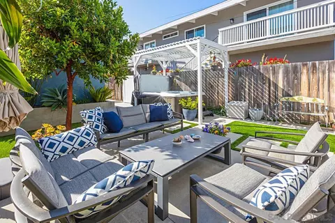 104 I Ave, Coronado, CA 92118 photo 20