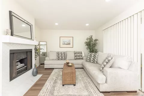 10646 Aderman Ave #21, San Diego, CA 92126