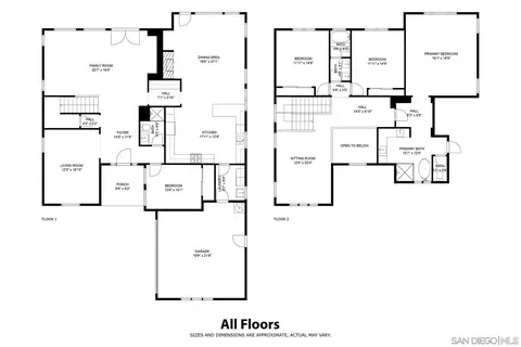 31659 Poppy St, Winchester, CA 92596