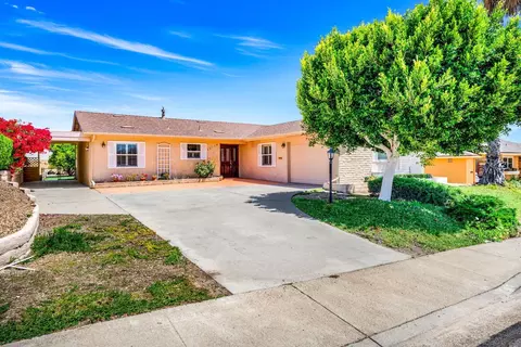 12118 Obispo Rd, San Diego, CA 92128