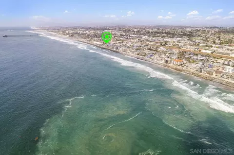 View/Area - 803 S Pacific St #3, Oceanside, CA 92054 photo 6 of 6