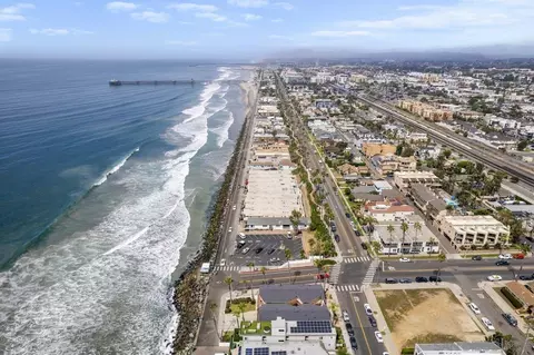 View/Area - 803 S Pacific St #3, Oceanside, CA 92054 photo 3 of 6