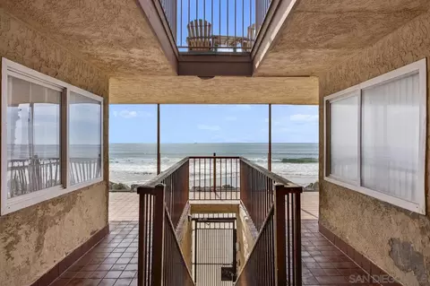 Other - 803 S Pacific St #3, Oceanside, CA 92054 photo 4 of 8