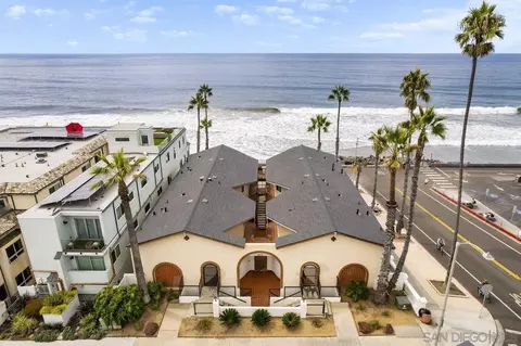 Other - 803 S Pacific St #3, Oceanside, CA 92054 photo 2 of 8