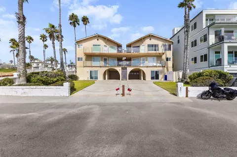 Other - 803 S Pacific St #3, Oceanside, CA 92054 photo 6 of 8