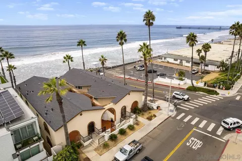 Other - 803 S Pacific St #3, Oceanside, CA 92054 photo 8 of 8
